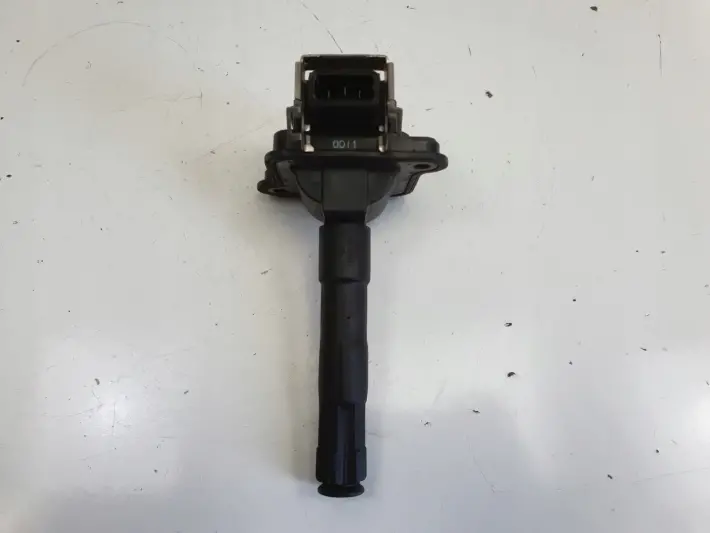 Audi A4 B5 1.8 T turbo CEWKA ZAPŁONOWA 058905105