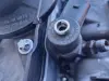 SILNIK Chrysler PT Cruiser 2.2 CRD pali EDJ 664911 664.911