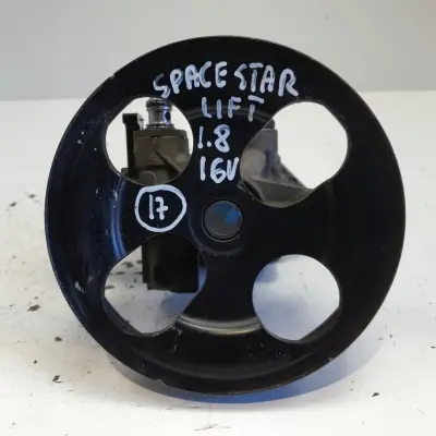 Mitsubishi Space Star lift 1.8 16V POMPA WSPOMAGANIA