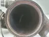 Volvo XC60 S60 V60 II 2.0 D3 TURBOSPRĘŻARKA turbo 31493379