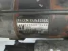 Honda Civic VIII 1.8 VTEC ROZRUSZNIK denso 428000-3420