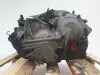 Volvo S80 2.4 T TURBO AUTOMATYCZNA SKRZYNIA BIEGÓW automat 9482025 55-50SN