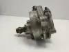 BMW X5 E70 3.0 T POMPA VACUM wakum 7575325