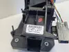 Volvo V50 S40 II C30 LEWAREK ZMIANY BIEGÓW Wybierak gałka automat 30759922