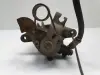 Vw Passat B5 Audi A4 B5 ZACISK HAMULCOWY Lewy tył Lucas