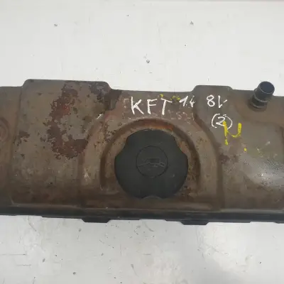 Citroen C3 1.4 8V KFT POKRYWA ZAWORÓW