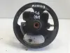 Mazda 3 BK 1.6 16V POMPA WSPOMAGANIA kyb