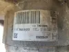 Dacia Sandero II 0.9 TCE SPRĘŻARKA KLIMATYZACJI 926003541R