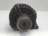 Volvo V70 III XC70 II 2.4 D5 ALTERNATOR 30667787