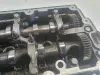 Audi A6 C6 2.7 TDI BPP LEWA GŁOWICA CYLINDRÓW 0593AG 059285