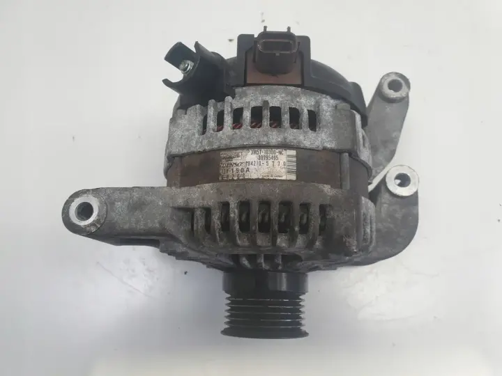 Volvo S40 II V50 1.8 16V ALTERNATOR 3M5T-10300-NC