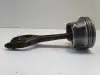 BMW E46 E90 E87 2.0 i TŁOK KORBOWÓD N46B20 N46B20B