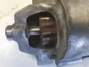 Ford Focus III MK3 2.0 TDCI ROZRUSZNIK G6GD 6G9N-11000-FA