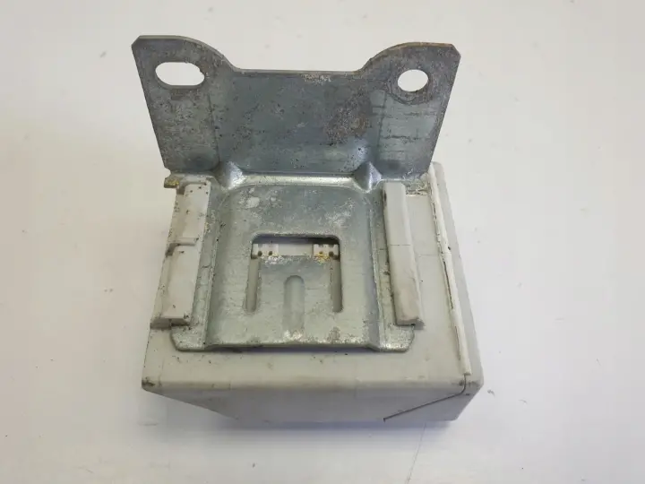 BMW E39 CZUJNIK PRZECHYŁU alarmu 8386932