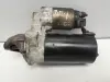 BMW E87 1.6 i ROZRUSZNIK bosch 0001138002