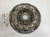 Opel Astra III H 1.9 CDTI 16V DOCISK TARCZA sprzęgło