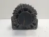 Renault Megane III 1.5 DCI ALTERNATOR 231000026R valeo