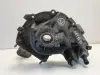 Fiat Bravo II 1.4 16V POMPA OLEJU Olejowa 37010600