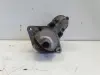 Fiat 500 1.3 MultiJet M-JET ROZRUSZNIK bosch 0001138012