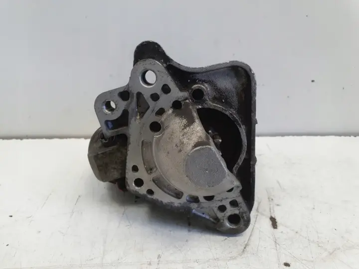 Renault Clio III 1.4 16V ROZRUSZNIK 8200298371 M000T45371ZT