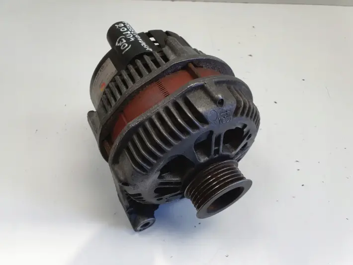 BMW E46 2.0 D ALTERNATOR