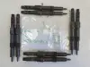 Ford Mondeo III MK3 2.0 TDCI WTRYSKIWACZ wtrysk 3S7Q-9K546-CB