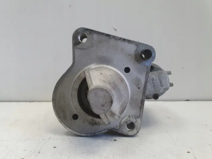 Volvo V40 II 1.6 D2 ROZRUSZNIK valeo 30659478