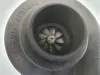 Peugeot 307 2.0 HDI TURBOSPRĘŻARKA turbo 9682778680
