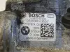 BMW E87 E90 E91 2.0 D N47 POMPA WTRYSKOWA paliwa 0445010506