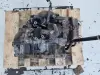 Opel Corsa D 1.4 16V AUTOMATYCZNA SKRZYNIA BIEGÓW automat 55556673A 60-40SN