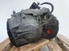 Volvo S80 2.5 T TURBO AUTOMATYCZNA SKRZYNIA BIEGÓW automat TF-80SC 30751902