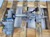 Toyota C-HR CHR ELEKTRYCZNE WSPOMAGANIA Pompa wspomagania 45250-F4270