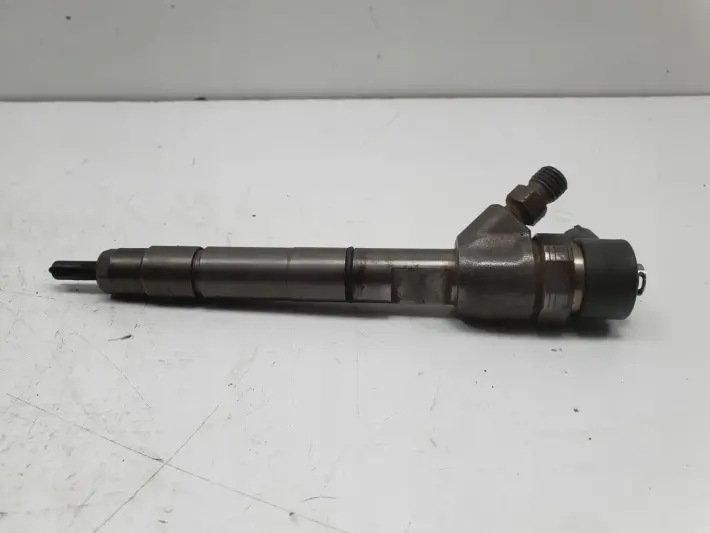Honda Civic VIII 2.2 iCTDI WTRYSKIWACZ wtrysk 0445110296
