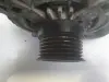 Volvo S40 II V50 1.8 16V ALTERNATOR 3M5T-10300-NC