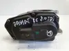 VW Passat CC 2.0 TDI ZAWÓR EGR NTK EGE5-D009