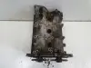 VW Polo IV 1.2 12V GŁOWICA CYLINDRÓW wałki 03E103373E