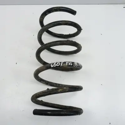 Volvo S60 V70 II 2.4 D5 TYLNA SPRĘŻYNA prawy tył