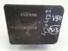 Volvo S40 II V50 lift POMPA ABS Sterownik 30793909
