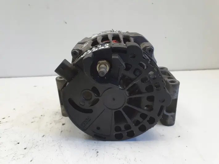 Opel Corsa D 1.3 CDTI ALTERNATOR 13256932