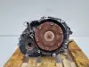 Opel Insignia 2.0 CDTI AUTOMATYCZNA SKRZYNIA BIEGÓW 55571446A TF-80SC