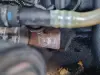 SILNIK KOMPLET BMW E60 E61 2.5 D 177KM 163tyś 256D2 M57 M57D25