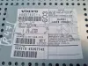 Volvo S60 I XC70 I V70 II RADIOODTWARZACZ CD Radio HU-603 30657637