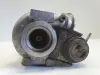 Volvo S80 2.8 T6 TURBOSPRĘŻARKA turbo 9471564