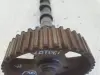 Ford C-Max I 2.0 TDCI 03-10r WALEK ROZRZĄDU WYDECHOWY 9654973580