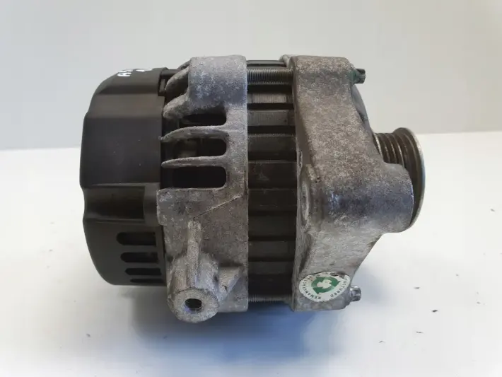 Opel Astra II G 1.6 16V ALTERNATOR