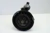 Bmw E65 3.0 D POMPA WSPOMAGANIA 678126701 ixetic