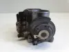VW Golf IV 1.4 16V PRZEPUSTNICA 030133064F