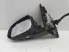 Volvo S60 II V60 LIFT 13-18r LUSTERKO LEWE KIEROWCY 14 kabli podświe EUROPA