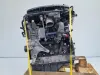 SILNIK KOMPLET Audi A5 1.8 TFSI 170KM udokumentowane 195tyś CJE CJEB