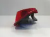 FIAT FIORINO NEMO BIPPER TYLNIA TYLNA LAMPA PRAWA prawy tył 01353205080E